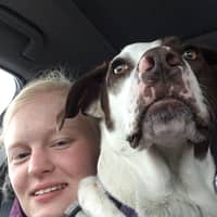 Sitter Profile Image: Jessica B.