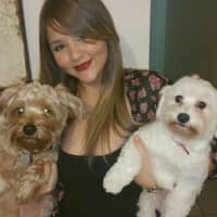 Sitter Profile Image: Ashley E.