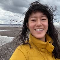 Sitter Profile Image: Anne H.