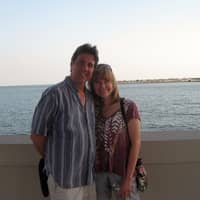 Sitter Profile Image: Angi R.