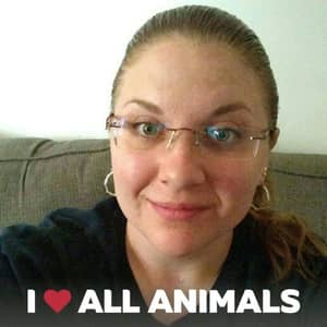 Dana B.