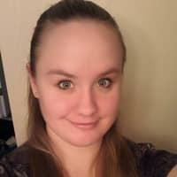 Sitter Profile Image: Chelsea B.