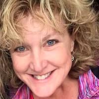 Sitter Profile Image: Laurie K.