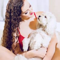 Sitter Profile Image: Kelsie M.