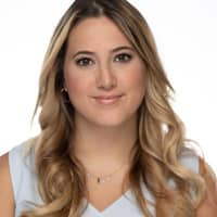 Sitter Profile Image: Elyse W.