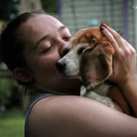 Sitter Profile Image: Kaitlyn M.