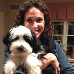 Sitter Profile Image: Jennifer M.