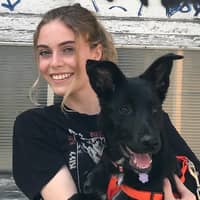 Sitter Profile Image: Julien G.