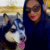 Sitter Profile Image: Roxey W.