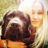 Sitter Profile Image: Erika R.