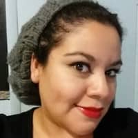 Sitter Profile Image: Mayra F.