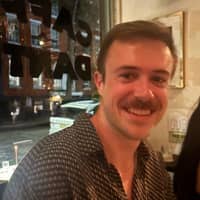 Sitter Profile Image: Brendan K.