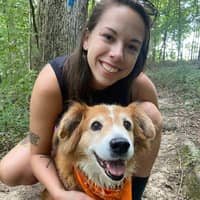 Sitter Profile Image: Carly M.