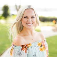 Sitter Profile Image: Emilee P.