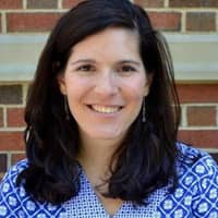 Sitter Profile Image: Ridgley J.