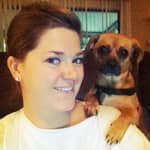 Sitter Profile Image: Carla B.