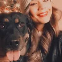 Sitter Profile Image: Lais R.