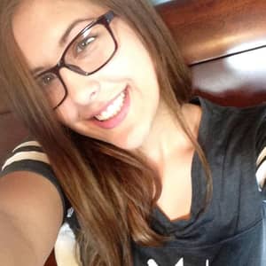 Olivia R.