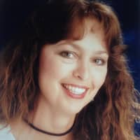 Sitter Profile Image: Geneva G.