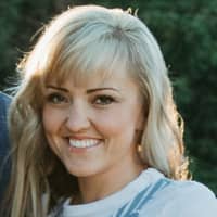 Sitter Profile Image: Britten B.