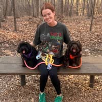 Sitter Profile Image: Kyleigh H.