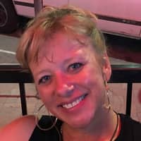 Sitter Profile Image: Tess A.