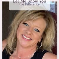 Sitter Profile Image: Tess A.