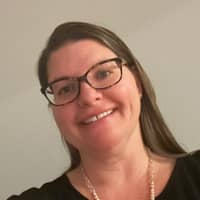 Sitter Profile Image: Allison H.