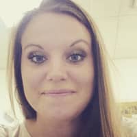 Sitter Profile Image: Madelon M.