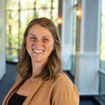 Sitter Profile Image: Cali L.