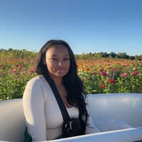 Sitter Profile Image: Kira & Alejandro C.