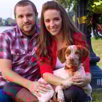 Sitter Profile Image: Julie P.