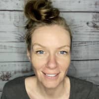 Sitter Profile Image: Katherine H.