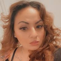 Sitter Profile Image: Melissa P.