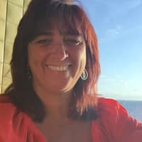 Sitter Profile Image: Michelle G.