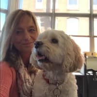 Sitter Profile Image: Alison T.