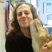 Sitter Profile Image: Darlene H.