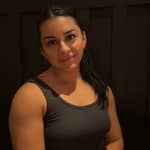 Sitter Profile Image: Cindy E.