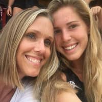 Sitter Profile Image: Genia E.