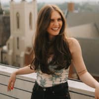 Sitter Profile Image: Carrington P.