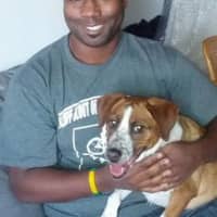 Sitter Profile Image: Doug A.