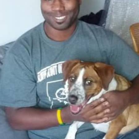 Sitter Profile Image: Doug A.