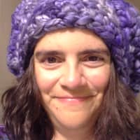 Sitter Profile Image: Lutzen M.