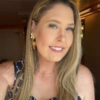 Sitter Profile Image: Amy B.