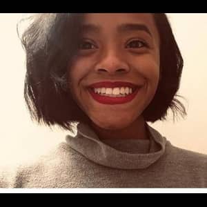 Ronesha D.