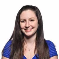 Sitter Profile Image: Kerry H.