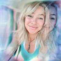 Sitter Profile Image: Lorraine C.