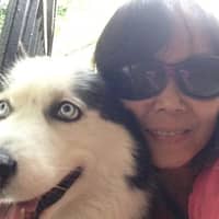 Sitter Profile Image: Catherine S.