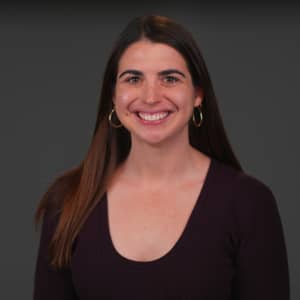 Sitter Profile Image: Michelle C.