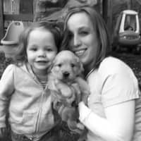 Sitter Profile Image: Rachel B.